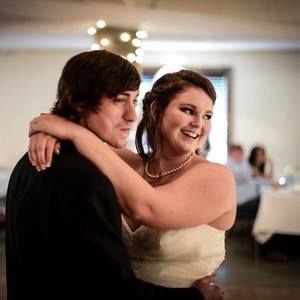 Meet your Posher, Blythe